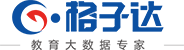 格子达,论文查重,论文检测